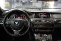 BMW 530 d xDrive Aut. *VOLLAUSTATTUNG* Schwarz - thumbnail 20