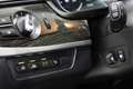 BMW 530 d xDrive Aut. *VOLLAUSTATTUNG* Schwarz - thumbnail 24