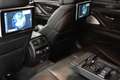 BMW 530 d xDrive Aut. *VOLLAUSTATTUNG* Schwarz - thumbnail 34