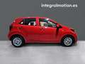 Kia Picanto 1.0 DPi Concept Rojo - thumbnail 26