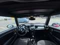 MINI One Cabrio One 1,6 Pepper FINANZIERUNG Rouge - thumbnail 11