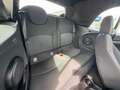 MINI One Cabrio One 1,6 Pepper FINANZIERUNG Rouge - thumbnail 14