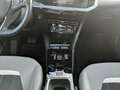 Opel Mokka-E Elegance Weiß - thumbnail 9