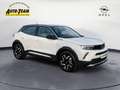 Opel Mokka-E Elegance Weiß - thumbnail 6