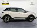 Opel Mokka-E Elegance Weiß - thumbnail 5