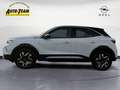 Opel Mokka-E Elegance Weiß - thumbnail 2