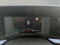 Opel Mokka-E Elegance Weiß - thumbnail 11