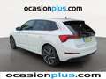 Skoda Scala 1.5 TSI Sport 110kW Blanco - thumbnail 3