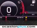 Skoda Scala 1.5 TSI Sport 110kW Blanco - thumbnail 9