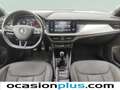 Skoda Scala 1.5 TSI Sport 110kW Blanco - thumbnail 6