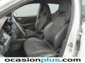 Skoda Scala 1.5 TSI Sport 110kW Blanco - thumbnail 10
