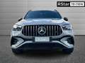 Mercedes-Benz GLE 53 AMG GLE AMG 53 AMG Line Premium Plus 4matic+ auto Gris - thumbnail 3