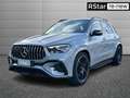 Mercedes-Benz GLE 53 AMG GLE AMG 53 AMG Line Premium Plus 4matic+ auto Gris - thumbnail 1