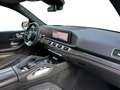 Mercedes-Benz GLE 53 AMG GLE AMG 53 AMG Line Premium Plus 4matic+ auto Gris - thumbnail 15