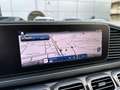 Mercedes-Benz GLE 53 AMG GLE AMG 53 AMG Line Premium Plus 4matic+ auto Gris - thumbnail 12