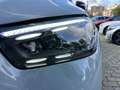 Mercedes-Benz GLE 53 AMG GLE AMG 53 AMG Line Premium Plus 4matic+ auto Gris - thumbnail 7