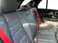 Mercedes-Benz GLE 53 AMG GLE AMG 53 AMG Line Premium Plus 4matic+ auto Gris - thumbnail 16