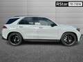 Mercedes-Benz GLE 53 AMG GLE AMG 53 AMG Line Premium Plus 4matic+ auto Gris - thumbnail 5