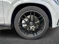 Mercedes-Benz GLE 53 AMG GLE AMG 53 AMG Line Premium Plus 4matic+ auto Gris - thumbnail 17