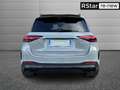 Mercedes-Benz GLE 53 AMG GLE AMG 53 AMG Line Premium Plus 4matic+ auto Gris - thumbnail 4