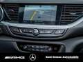 Opel Insignia 2.0 CDTI Edition NAVI LED KLIMA TEMPO Grijs - thumbnail 9