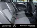 Opel Insignia 2.0 CDTI Edition NAVI LED KLIMA TEMPO Grijs - thumbnail 11