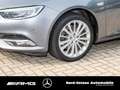 Opel Insignia 2.0 CDTI Edition NAVI LED KLIMA TEMPO Grijs - thumbnail 5