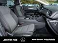 Opel Insignia 2.0 CDTI Edition NAVI LED KLIMA TEMPO Grijs - thumbnail 10