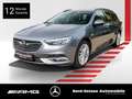 Opel Insignia 2.0 CDTI Edition NAVI LED KLIMA TEMPO Grijs - thumbnail 1