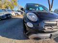 Fiat 500L 500L 1.3 Multijet 95 CV Cross Nero - thumbnail 9