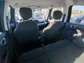 Fiat 500L 500L 1.3 Multijet 95 CV Cross Nero - thumbnail 15