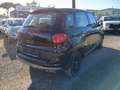 Fiat 500L 500L 1.3 Multijet 95 CV Cross Nero - thumbnail 5
