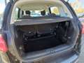 Fiat 500L 500L 1.3 Multijet 95 CV Cross Nero - thumbnail 14