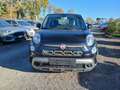 Fiat 500L 500L 1.3 Multijet 95 CV Cross Nero - thumbnail 3