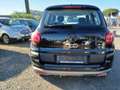 Fiat 500L 500L 1.3 Multijet 95 CV Cross Nero - thumbnail 6