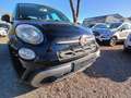 Fiat 500L 500L 1.3 Multijet 95 CV Cross Nero - thumbnail 10
