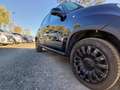 Fiat 500L 500L 1.3 Multijet 95 CV Cross Nero - thumbnail 11