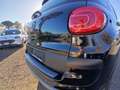 Fiat 500L 500L 1.3 Multijet 95 CV Cross Nero - thumbnail 12