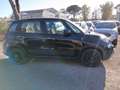 Fiat 500L 500L 1.3 Multijet 95 CV Cross Nero - thumbnail 4