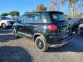 Fiat 500L 500L 1.3 Multijet 95 CV Cross Nero - thumbnail 7
