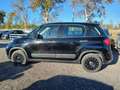 Fiat 500L 500L 1.3 Multijet 95 CV Cross Nero - thumbnail 8