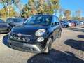 Fiat 500L 500L 1.3 Multijet 95 CV Cross Nero - thumbnail 2