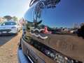 Fiat 500L 500L 1.3 Multijet 95 CV Cross Nero - thumbnail 13