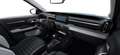 Citroen C3 PureTech 100 S&S Max - thumbnail 5