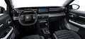 Citroen C3 PureTech 100 S&S Max - thumbnail 6