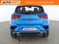 MG ZS 1.5 VTi Comfort Azul - thumbnail 5