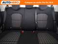 MG ZS 1.5 VTi Comfort Azul - thumbnail 16
