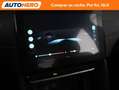 MG ZS 1.5 VTi Comfort Azul - thumbnail 22