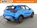 MG ZS 1.5 VTi Comfort Azul - thumbnail 6
