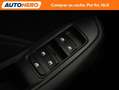 MG ZS 1.5 VTi Comfort Azul - thumbnail 30